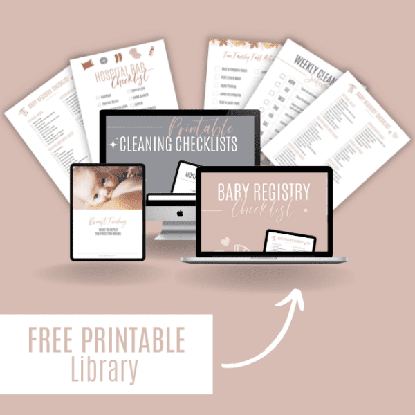 7 Best Car Seats for Airplane Travel in 2022 Following the Jordans